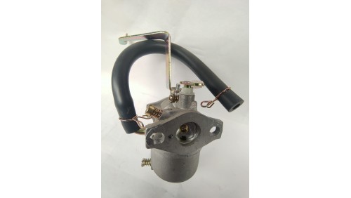 Карбюратор для бензогенератора ET-950